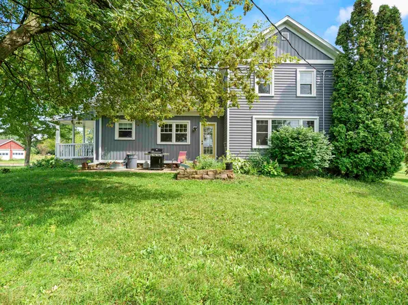 N3328 Meade St, Appleton, WI 54913