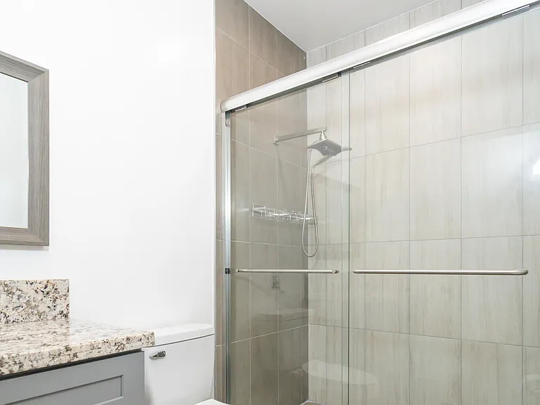 3515 Shoma Dr #3515 — Photo 4