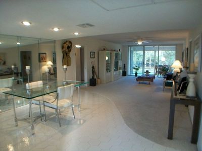 800 E Cypress Ln APT 204, Pompano Beach, FL, 33069