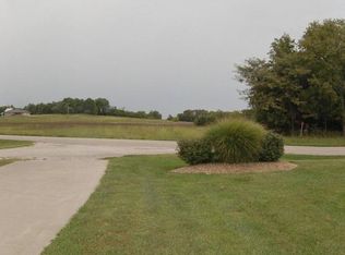 74 SW Bb Hwy, Warrensburg, MO 64093