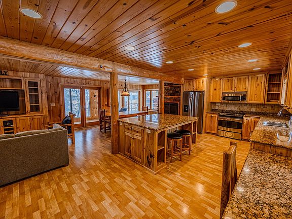 2nd image of 14788 Coyote Dr