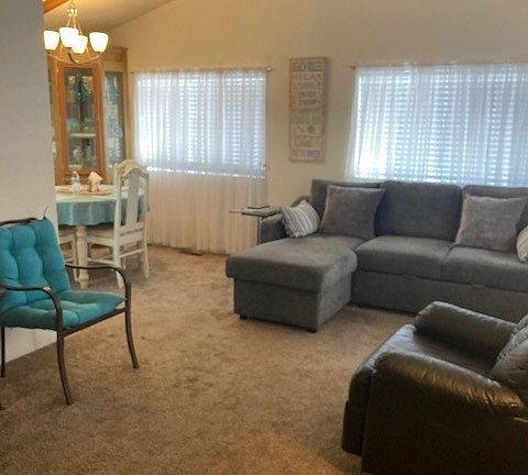 4th image of 655 S Halcyon Rd Spc 7