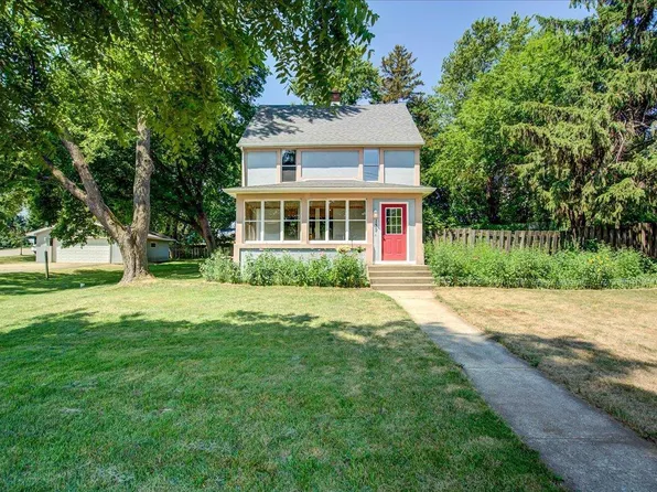 139 North Main Street, Cottage Grove, WI 53527