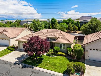 265 N Dixie Dr UNIT 60, St George, UT, 84770