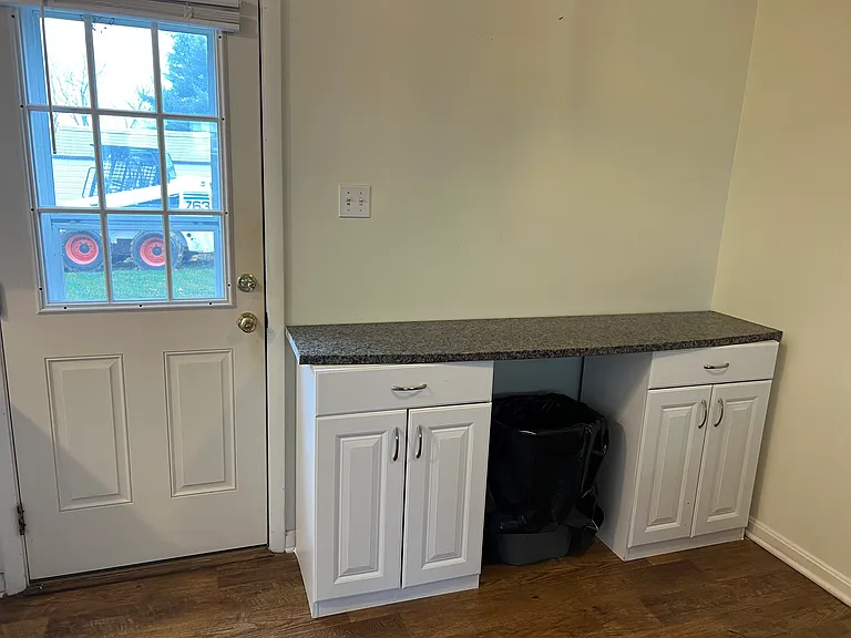 20514B Jefferson Blvd #B — Photo 11