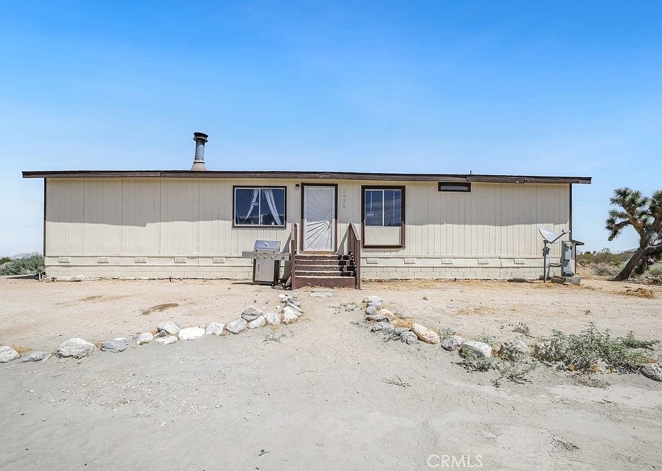 1st image of 1930 Calaveras Rd