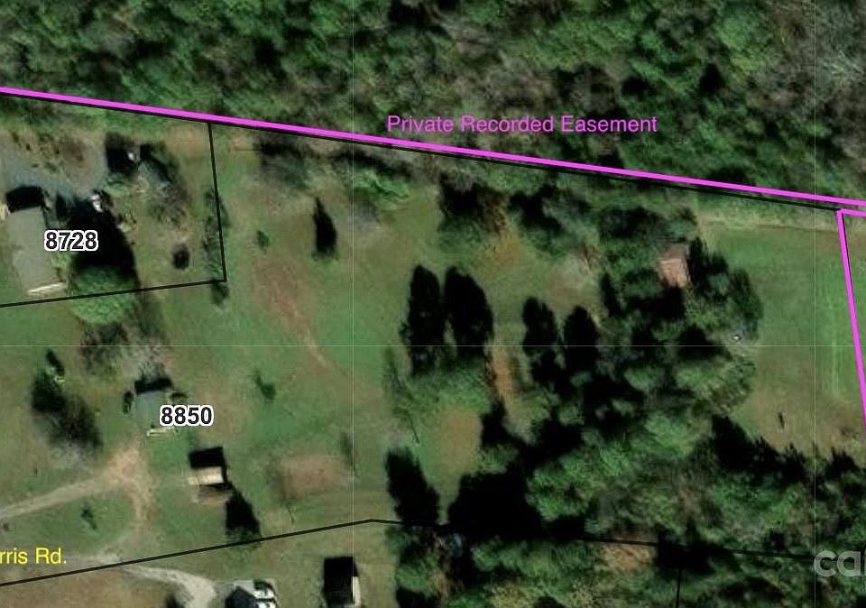 2nd image of 0 Stacy Howie Rd