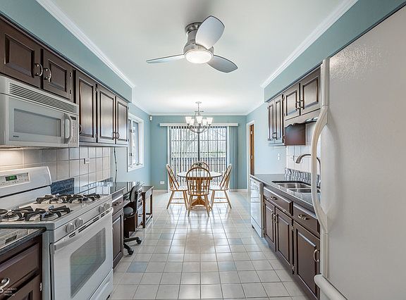 2nd image of 11511 Autobahn Dr E APT 202