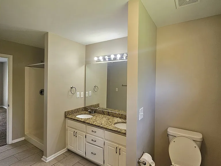 4268 Northridge Trl — Photo 19