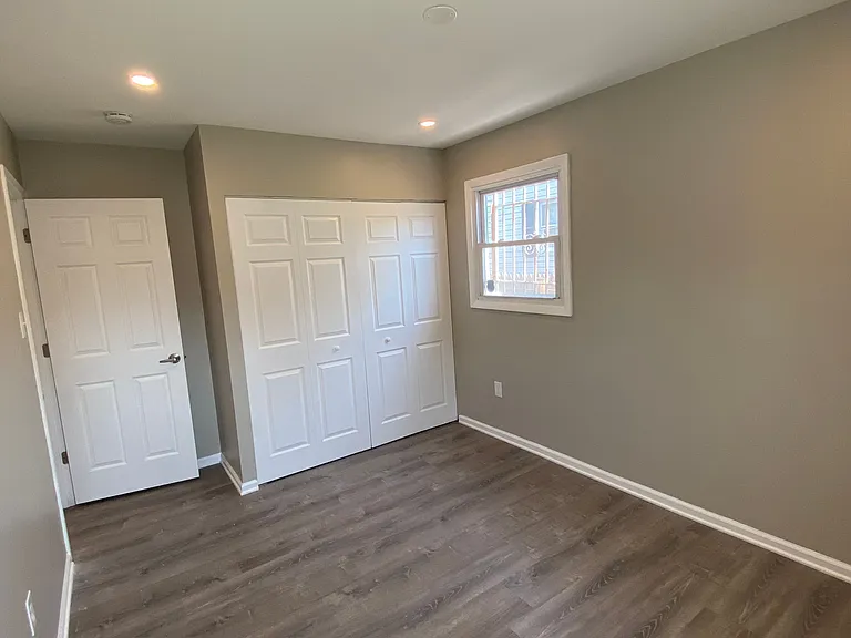 702 Clovis Ave — Photo 3