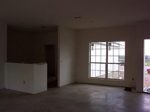 2nd image of 1616 ADOLPH ST