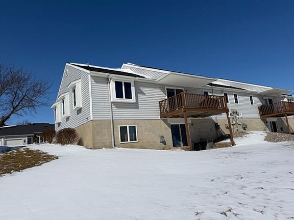 2nd image of 4874 Misty Hill Dr