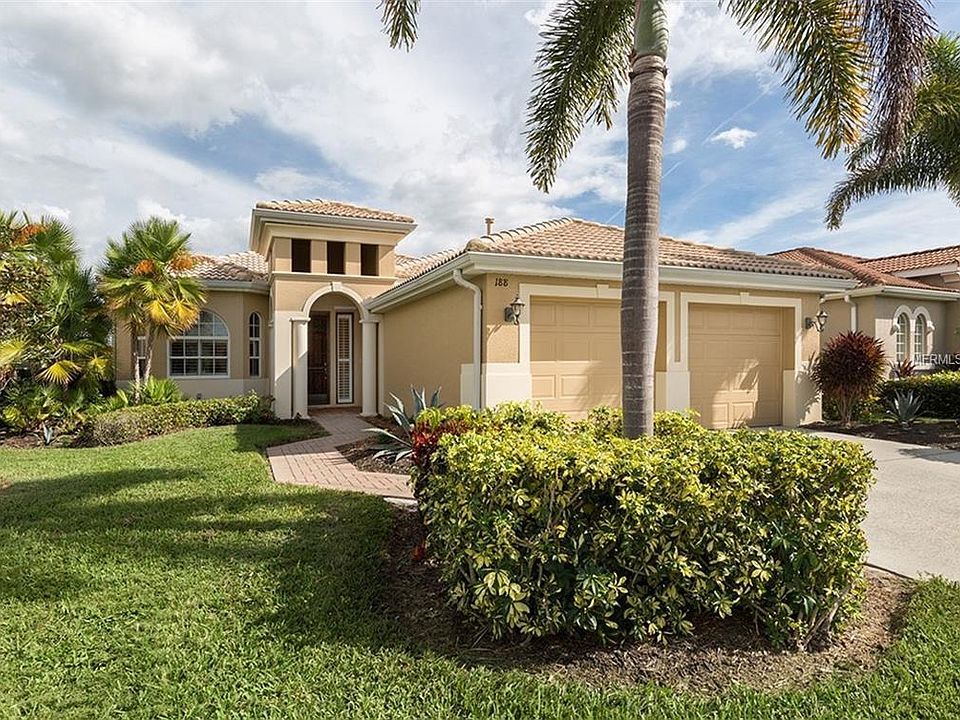 1st image of 188 Savona Way