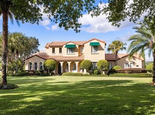 1749 Lake Terrace Dr, Eustis, FL 32726
