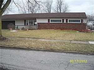 1st image of 49 Alys Dr W