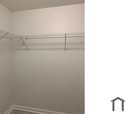 4101 Rutgers Ave — Photo 12