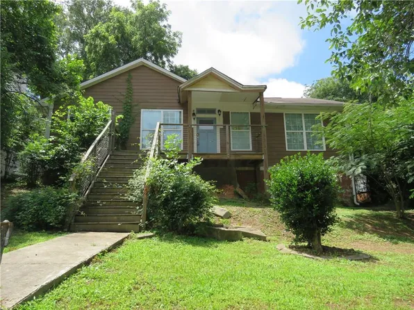 1570 Westwood Ave SW, Atlanta, GA 30310