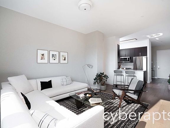 5th image of 152-11 89th Ave #341