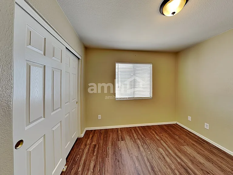 18078 N 113th Ave — Photo 18
