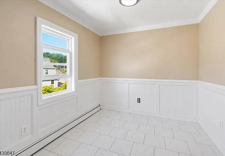 89 Main St #2 — Photo 16