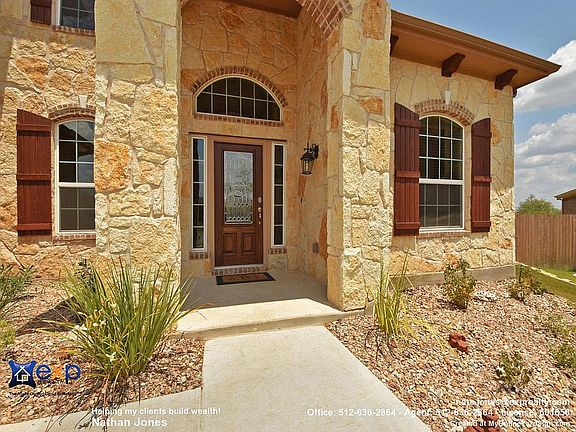 2nd image of 249 Orchard Hill Trl