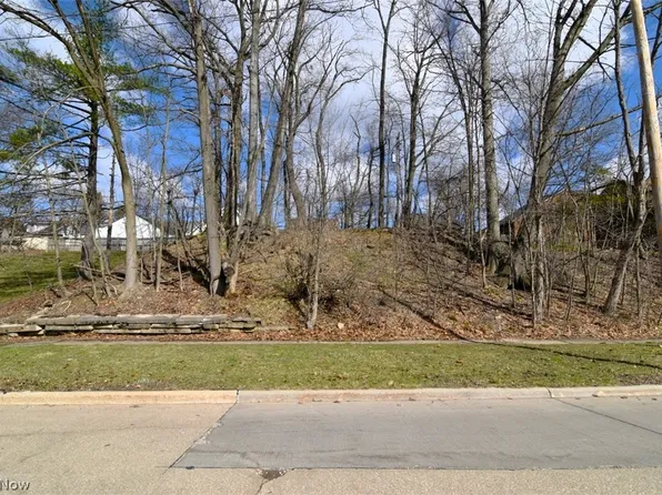 Meadowbrook Blvd, Cleveland Heights, OH 44118