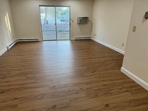 3rd image of 282 Ballston Ave APT 6