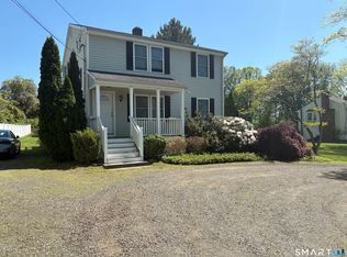 73 Gould Ln #2, Branford, CT 06405