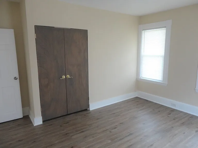 31 Wilson St #1 — Photo 6
