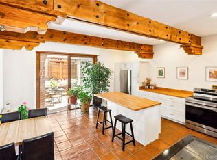 11 Baca Mdws, Crestone, CO 81131