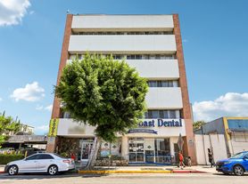 1725 W. 6th St
