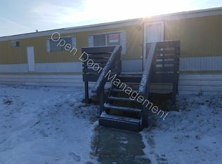 1322 Sage St, Butte, MT 59701