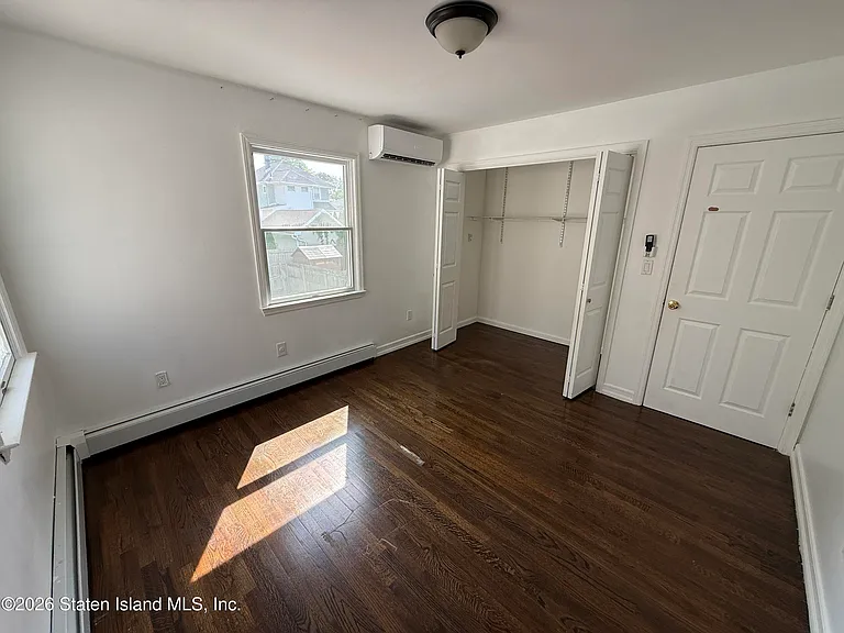 19 Hillcrest Ave — Photo 11