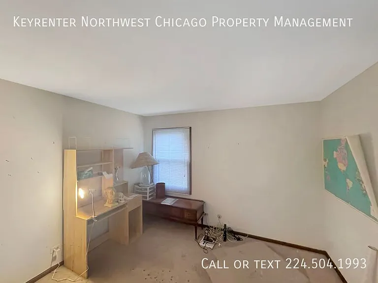 5015 Dukesberry Ln — Photo 14