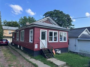 208 Delhi St, Syracuse, NY 13203