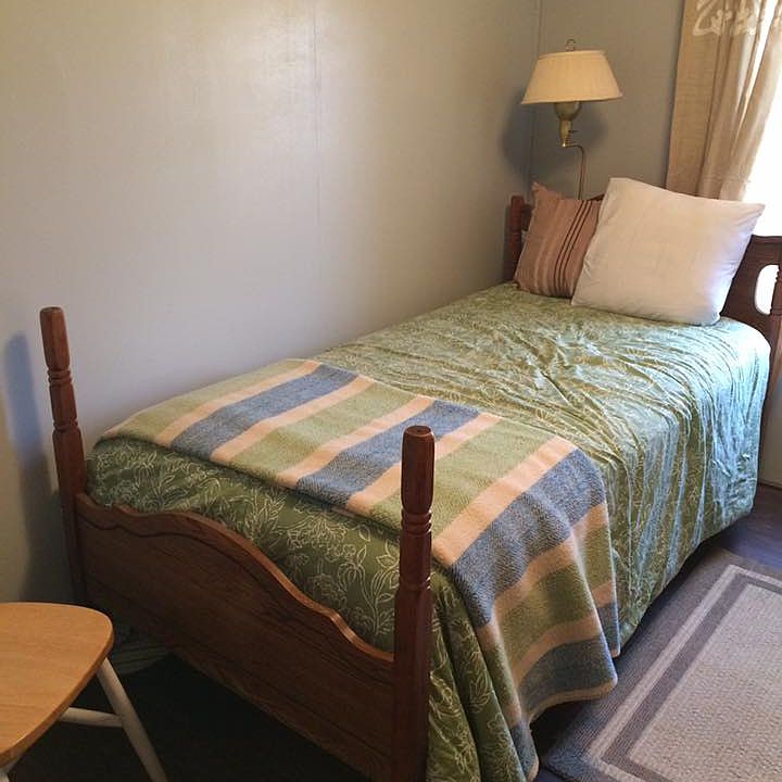 130 Russell St, Alvo, NE 68304 Zillow