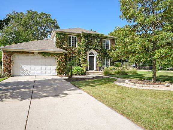 2nd image of (Undisclosed Address)