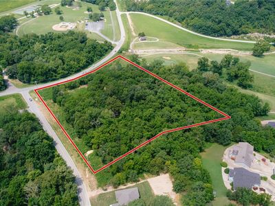 98 Sherlock Dr #X, Bella Vista, AR, 72715