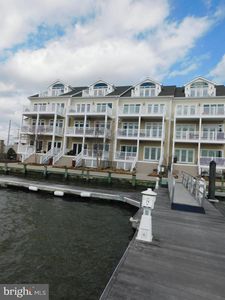 306 Channel Marker Way, Grasonville, MD, 21638