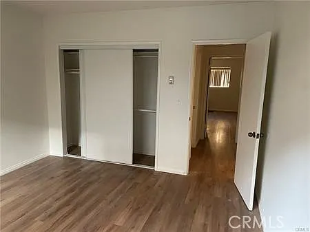 1141 Pine St #9 — Photo 14