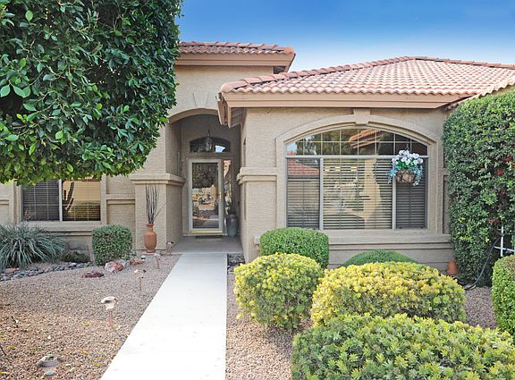 2nd image of 24804 S Lakestar Dr