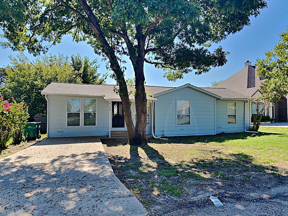 1st image of 719 Dogwood Dr