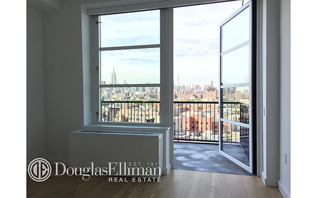Rented by Douglas Elliman | media 28
