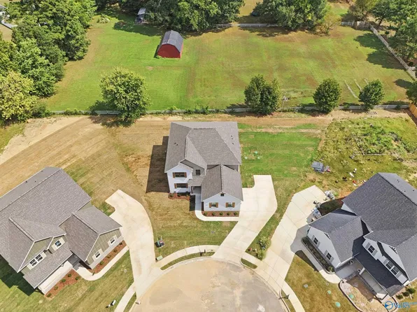 23340 Rhett Dr, Athens, AL 35613