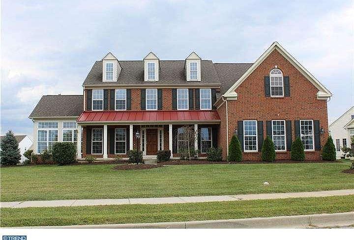 1st image of 403 W Glen Mare Dr