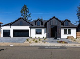 3644 Fir Ridge Dr, Santa Rosa, CA 95403