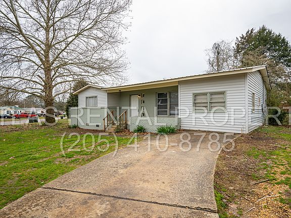 2229 Medaris Rd SW Huntsville (after) 01_11112022