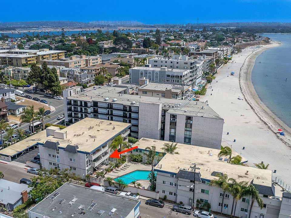 1st image of 3920 Riviera Dr Unit E