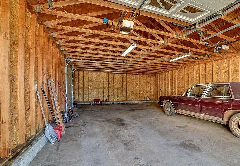 2nd image of 584 Atkins St #1