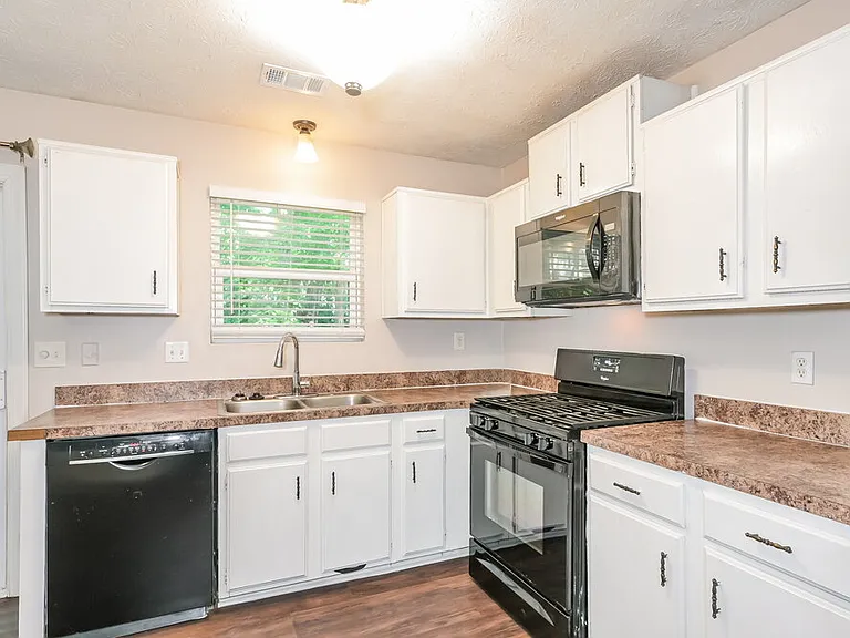 405 Rill Crest Ct — Photo 7